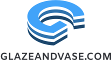 glazeandvase.com